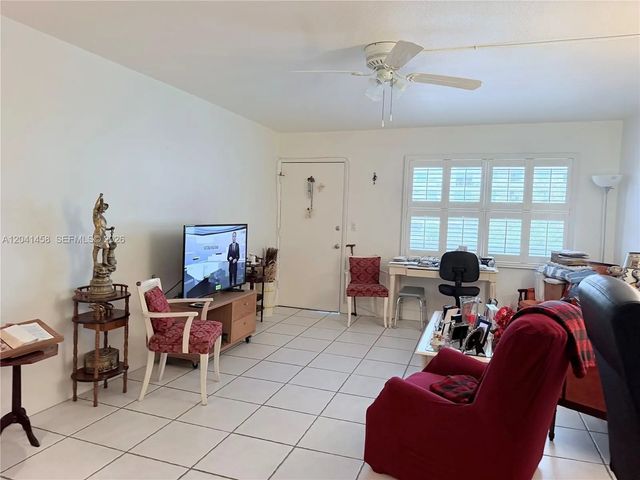 5 of 27 - 1120 102nd Street #21, Bay Harbor Islands, FL