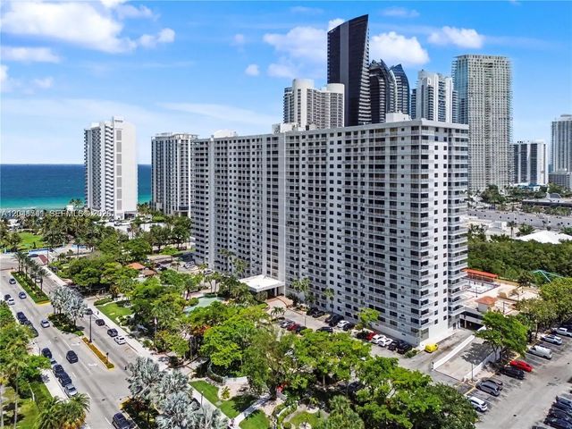 2 of 13 - 210 174th Street #405, Sunny Isles Beach, FL