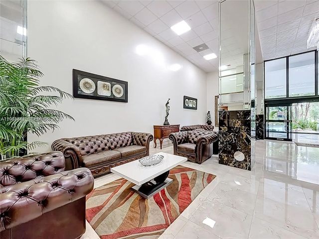 4 of 13 - 210 174th Street #405, Sunny Isles Beach, FL