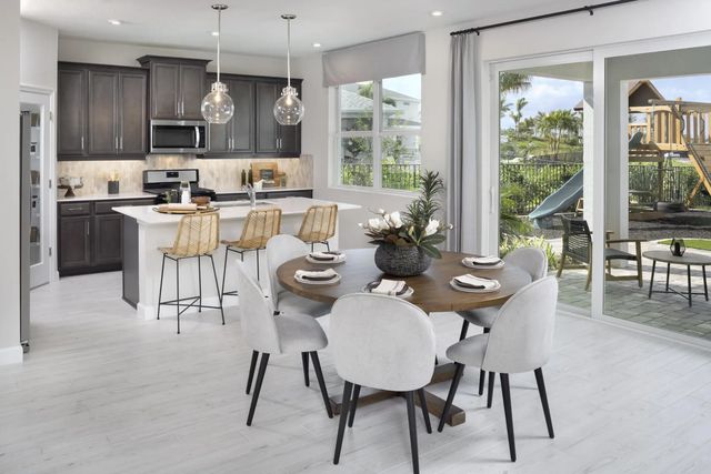2 of 13 - 10133 Sw Zahari Drive, Port St. Lucie, FL