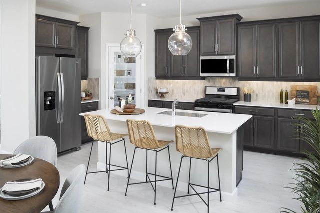 3 of 13 - 10133 Sw Zahari Drive, Port St. Lucie, FL
