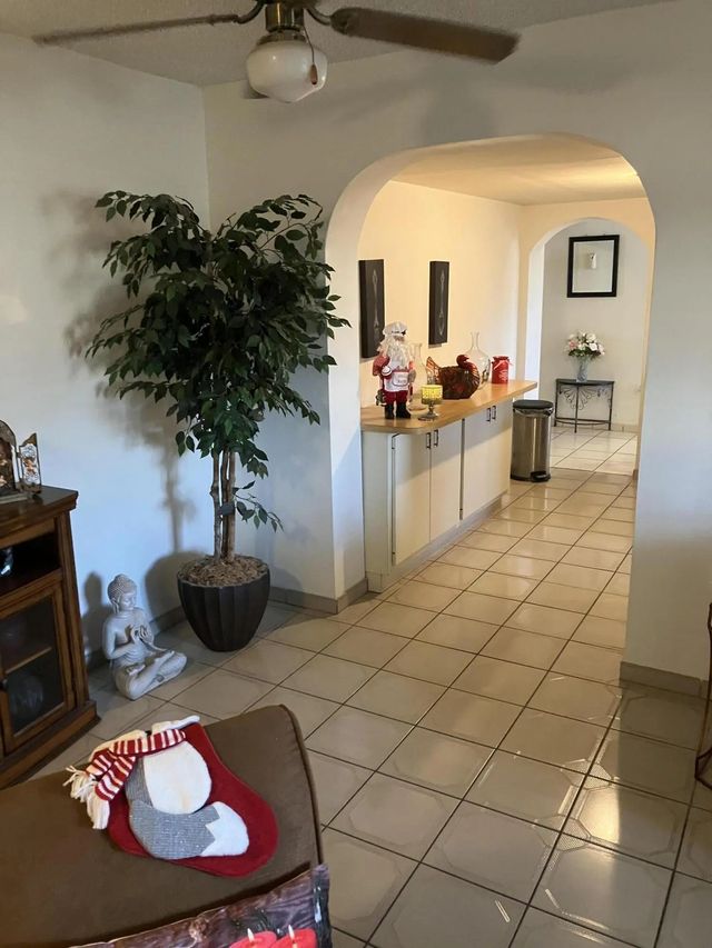 4 of 22 - 7960 Nw 174th Street, Hialeah, FL