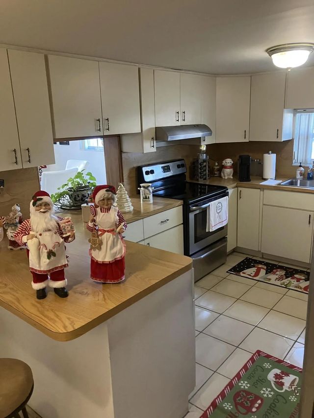 5 of 22 - 7960 Nw 174th Street, Hialeah, FL