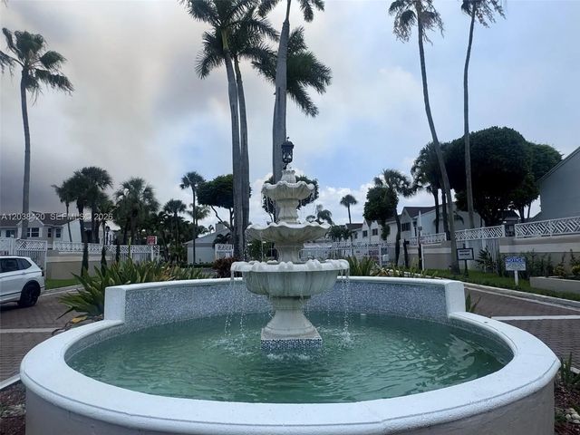 2 of 50 - 17425 Nw 67th Place #n-13, Hialeah, FL