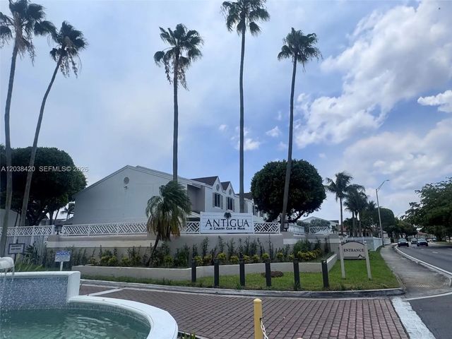 4 of 50 - 17425 Nw 67th Place #n-13, Hialeah, FL