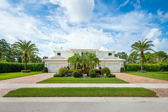 2 of 63 - 8120 Se Old Plantation Circle, Jupiter, FL