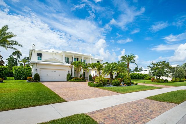 3 of 63 - 8120 Se Old Plantation Circle, Jupiter, FL