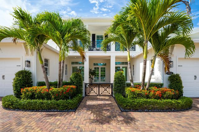 4 of 63 - 8120 Se Old Plantation Circle, Jupiter, FL
