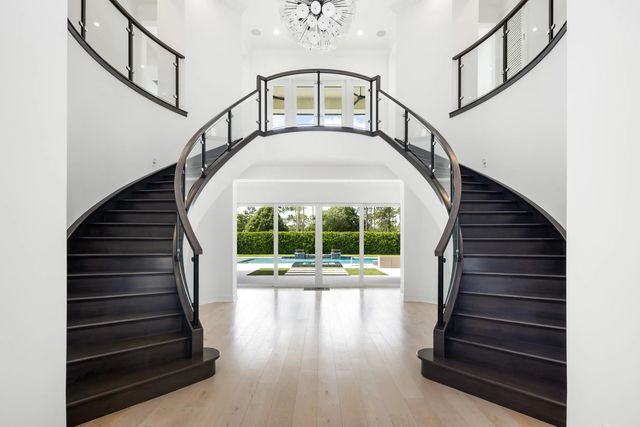 5 of 63 - 8120 Se Old Plantation Circle, Jupiter, FL