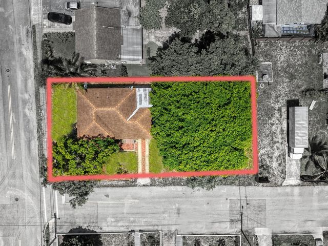 2 of 54 - 5409 Western Avenue, West Palm Beach, FL