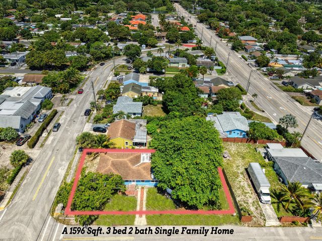 3 of 54 - 5409 Western Avenue, West Palm Beach, FL