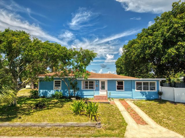 4 of 54 - 5409 Western Avenue, West Palm Beach, FL