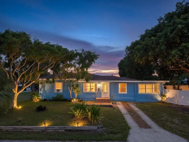 5 of 54 - 5409 Western Avenue, West Palm Beach, FL