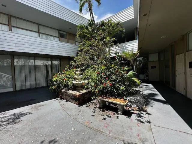 5 of 5 - 2631 E Oakland Park Boulevard #105b, Fort Lauderdale, FL