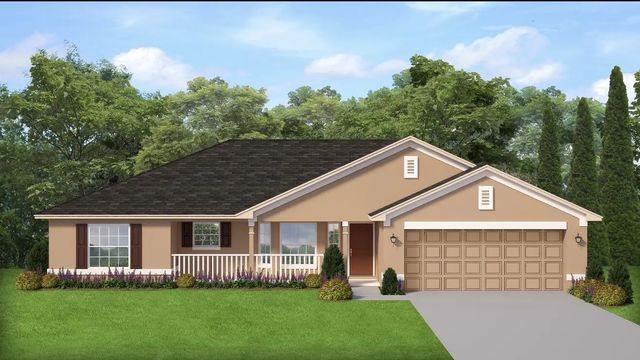 7908 Banyan Street, Fort Pierce