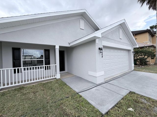 3 of 25 - 7908 Banyan Street, Fort Pierce, FL
