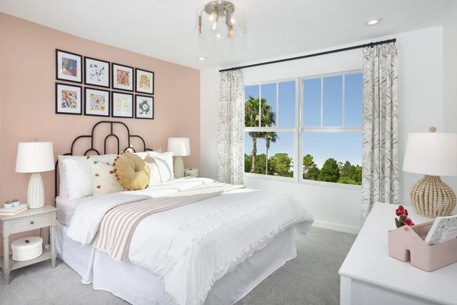 5 of 14 - 10125 Sw Zahari Drive, Port St. Lucie, FL