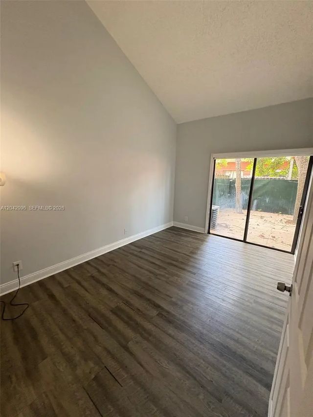2 of 17 - 2309 Nw 55th Avenue, Lauderhill, FL