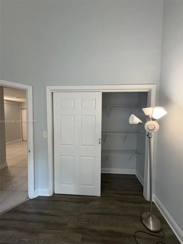 3 of 17 - 2309 Nw 55th Avenue, Lauderhill, FL