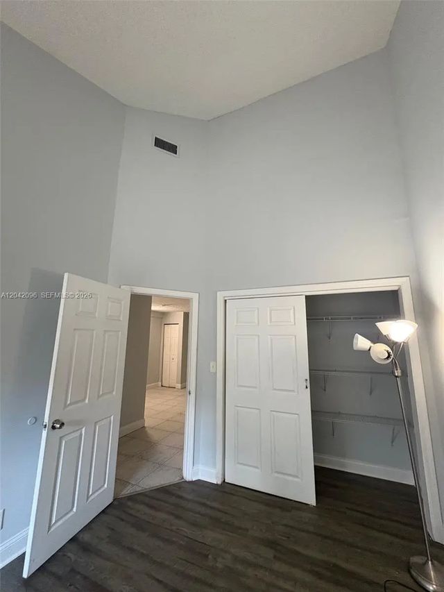 4 of 17 - 2309 Nw 55th Avenue, Lauderhill, FL