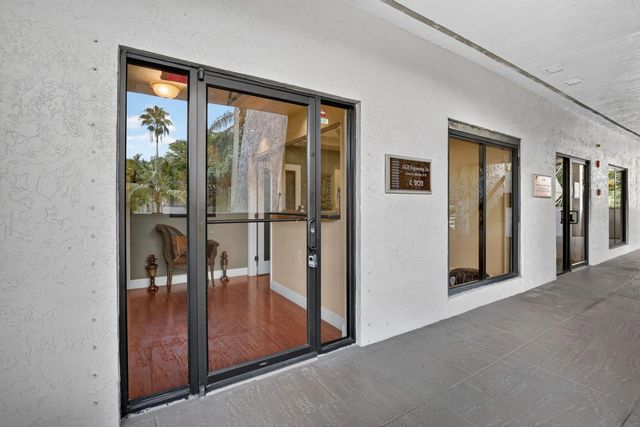 2 of 34 - 2699 Stirling Road #c202, Hollywood, FL
