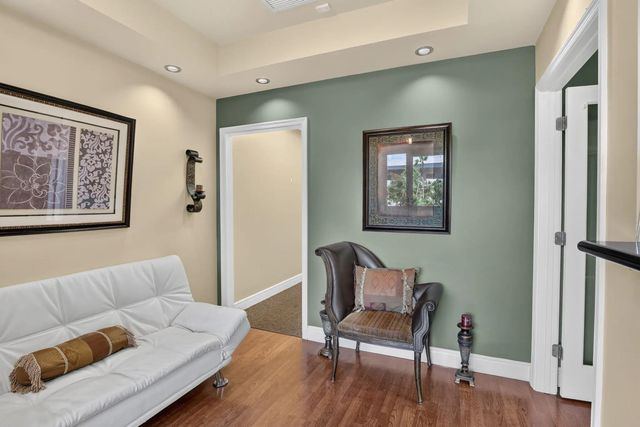 3 of 34 - 2699 Stirling Road #c202, Hollywood, FL