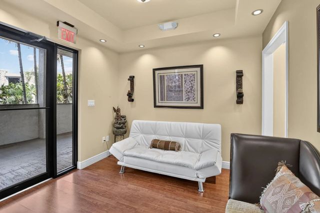 4 of 34 - 2699 Stirling Road #c202, Hollywood, FL