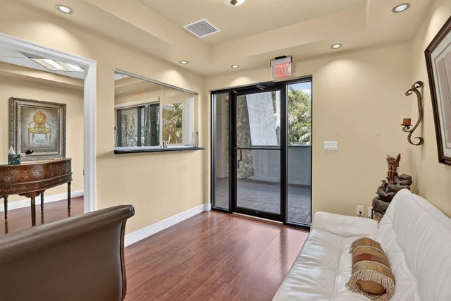 5 of 34 - 2699 Stirling Road #c202, Hollywood, FL