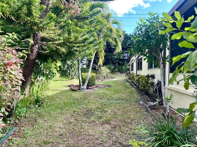 3 of 32 - 8011 Se Homestead Avenue, Hobe Sound, FL
