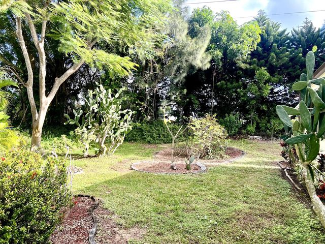 4 of 32 - 8011 Se Homestead Avenue, Hobe Sound, FL
