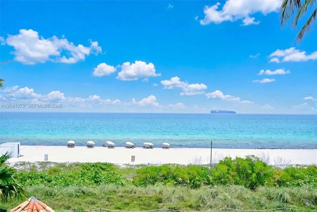 2 of 45 - 5757 Collins Avenue #405, Miami Beach, FL