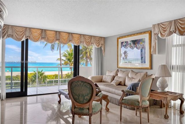 4 of 45 - 5757 Collins Avenue #405, Miami Beach, FL