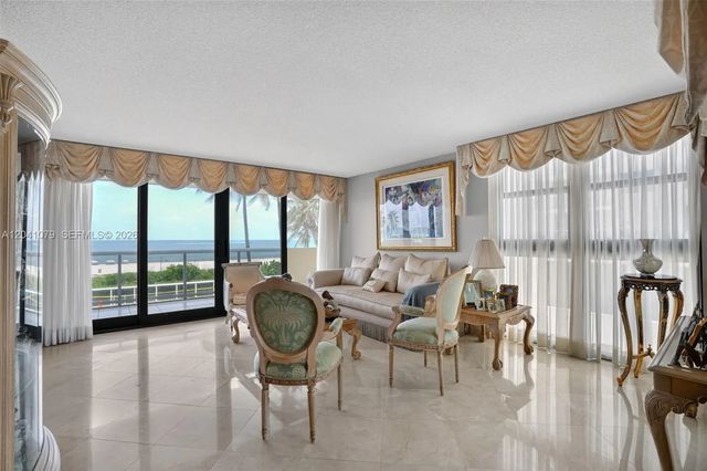 5 of 45 - 5757 Collins Avenue #405, Miami Beach, FL