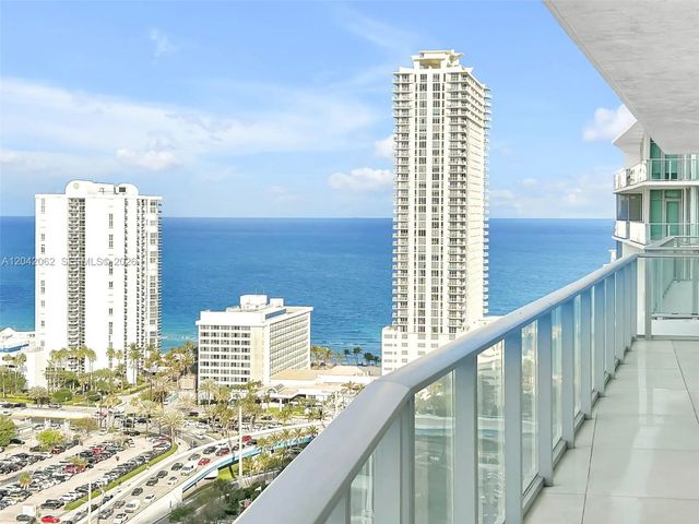 2 of 57 - 330 Sunny Isles Boulevard #5-2503, Sunny Isles Beach, FL