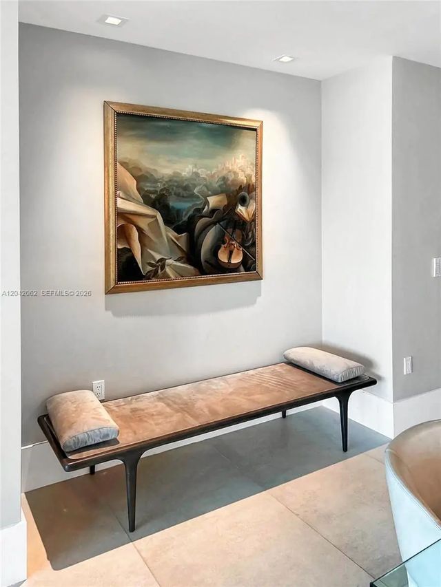 3 of 57 - 330 Sunny Isles Boulevard #5-2503, Sunny Isles Beach, FL