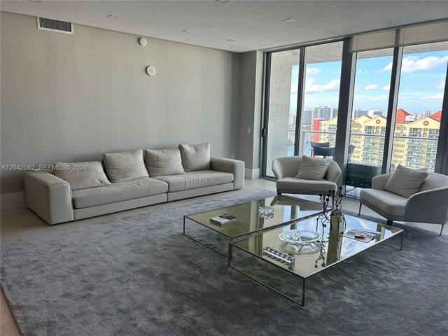 4 of 57 - 330 Sunny Isles Boulevard #5-2503, Sunny Isles Beach, FL