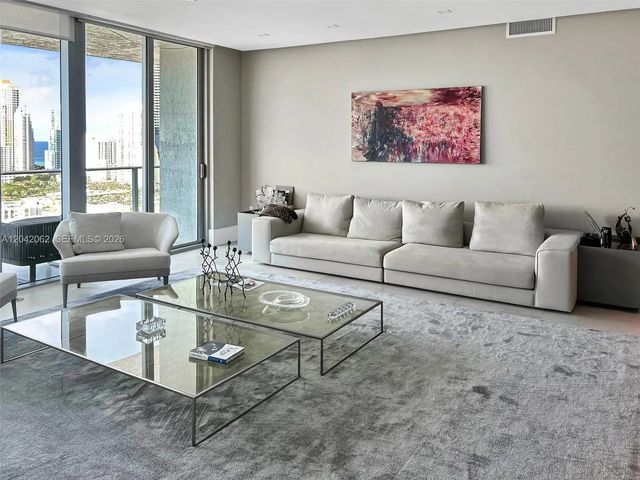 5 of 57 - 330 Sunny Isles Boulevard #5-2503, Sunny Isles Beach, FL