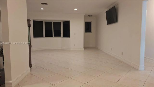 2 of 22 - 1800 N 55th Avenue, Hollywood, FL