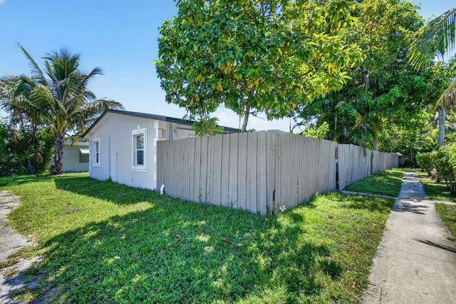 3382 Rudolf Road, Lake Worth