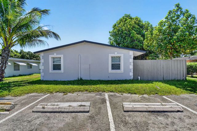 2 of 43 - 3382 Rudolf Road, Lake Worth, FL