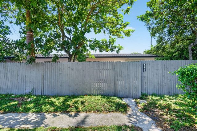 4 of 43 - 3382 Rudolf Road, Lake Worth, FL