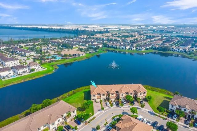 2 of 61 - 3401 W 94th Terrace, Hialeah, FL