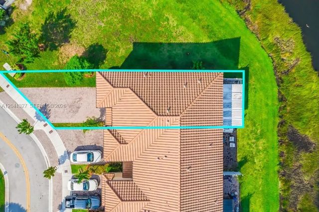 4 of 61 - 3401 W 94th Terrace, Hialeah, FL
