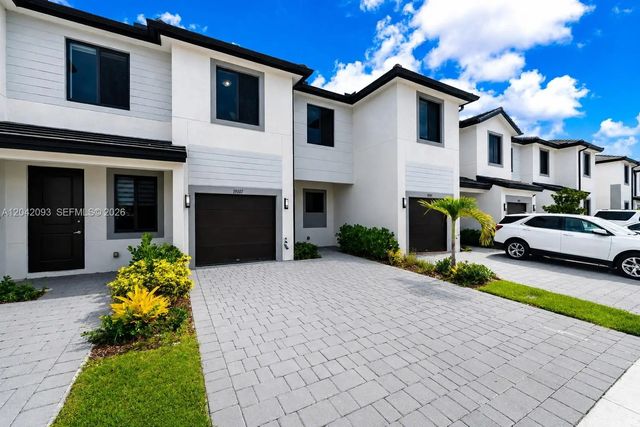 2 of 43 - 19107 Sw 344th Terrace, Homestead, FL