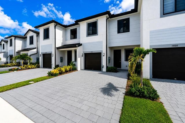 3 of 43 - 19107 Sw 344th Terrace, Homestead, FL