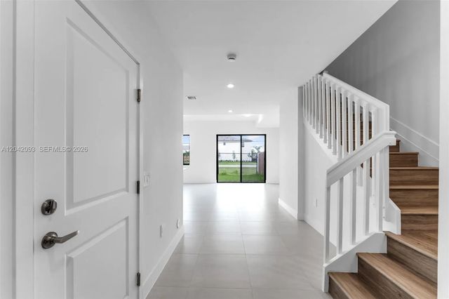 4 of 43 - 19107 Sw 344th Terrace, Homestead, FL