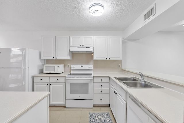 3 of 63 - 5828 Coral Lake Drive, Margate, FL