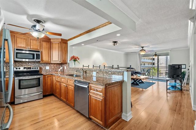 325 Se 11th Terrace #308, Dania Beach