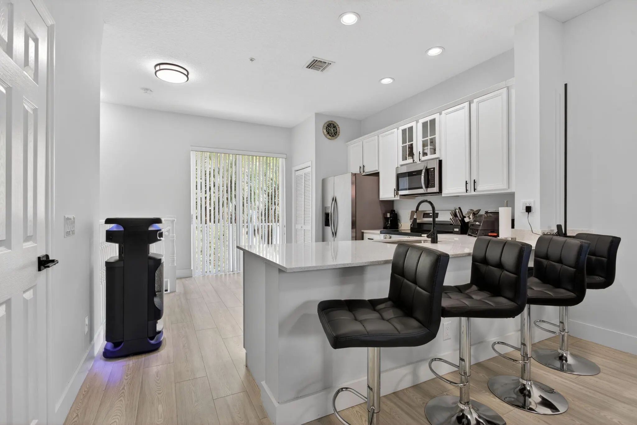 2457 Ne 14th Street #2457, Pompano Beach