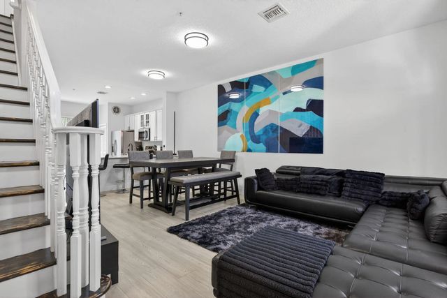 3 of 34 - 2457 Ne 14th Street #2457, Pompano Beach, FL